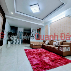 House for sale, lane 96, Cho Hang, shallow location, area 43m, 3 floors PRICE 2.5 billion _0