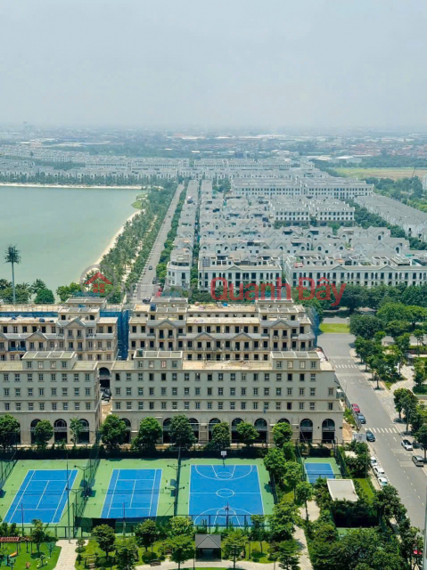 QUICK SALE OF BEAUTIFUL APARTMENT - GOOD PRICE - S1.08 BEAUTIFUL MIDDLE FLOOR _0