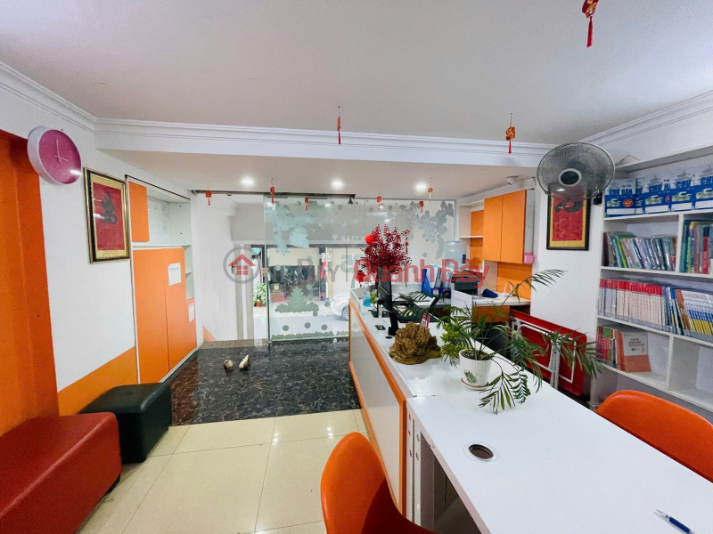  | Please Select | Residential Sales Listings đ 24.3 Billion