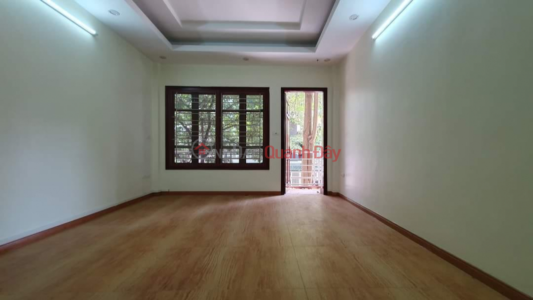 Property Search Vietnam | OneDay | Nhà ở, Niêm yết bán Bán nhà Nguyễn Trãi, Hà Đông 51 m2, 4 tăng, 5 mặt tiền, giá nhỉnh hơn 6 tỷ.