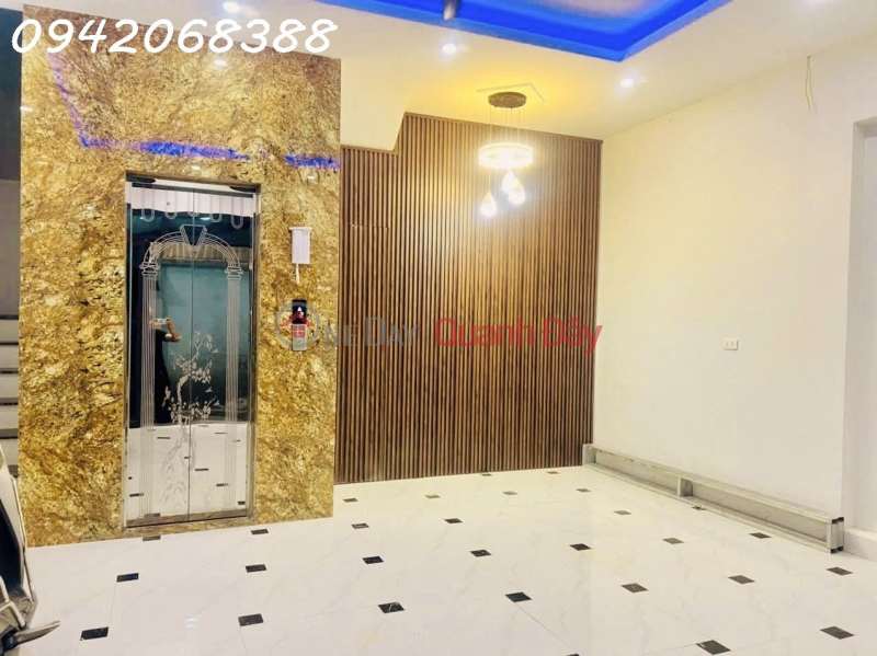 Làm ơn chọn | Nhà ở, Niêm yết bán | đ 8,5 tỷ