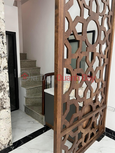 Property Search Vietnam | OneDay | Residential | Sales Listings | Selling 165m2 building, Nghi Tam street, Tay Ho Garage 2 Cars avoiding Elevator Cash flow 1.5 billion\\/year 16.5 billion