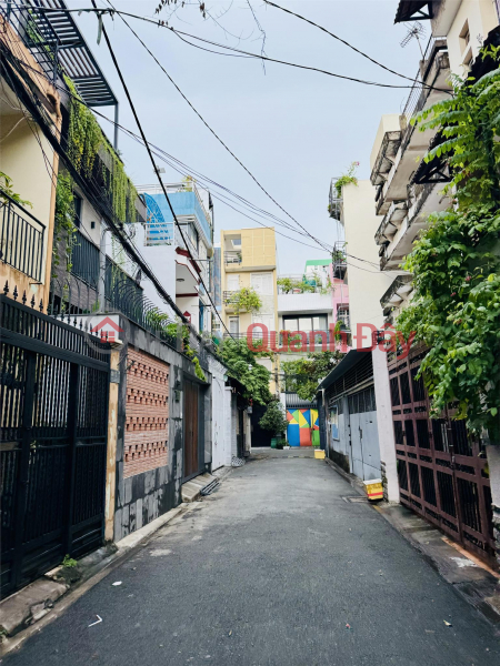 , Làm ơn chọn Nhà ở | Niêm yết bán, đ 9 tỷ