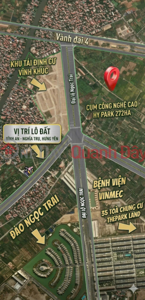 | Làm ơn chọn Nhà ở | Niêm yết bán đ 14 tỷ
