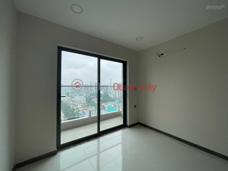 Property Search Vietnam | OneDay | Residential Sales Listings | Giỏ hàng mới nhất căn hộ 1-2-3 phòng, chung cư De Capella Quận 2, nhận nhà ngay