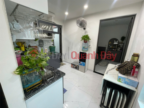 Nhà 2 tầng độc lập Hải Thành 2 – Giá chỉ 2,4xx tỷ – ZALO 0567 222 555 _0