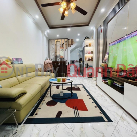Bán nhà Nguyễn Trãi, Thanh Xuân, gần Royal City . DT 36m2, 7.63 tỷ _0