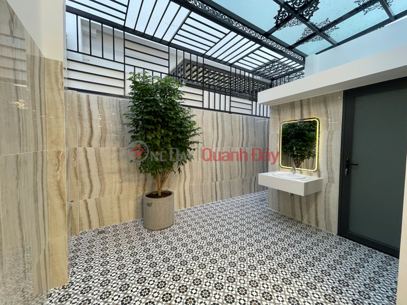 đ 12,5 tỷ SIÊU PHẨM MẶT TIỀN ĐƯỜNG SỐ 13 Đ HÀ QUANG 2, PHƯỚC HẢI, NHA TRANG