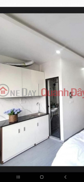 Property Search Vietnam | OneDay | Nhà ở, Niêm yết bán BÁN NHÀ ĐẠI TỪ -HOÀNG MAI ,HN- GẦN 8TỶ - NGÕ THÔNG CÁC NGẢ