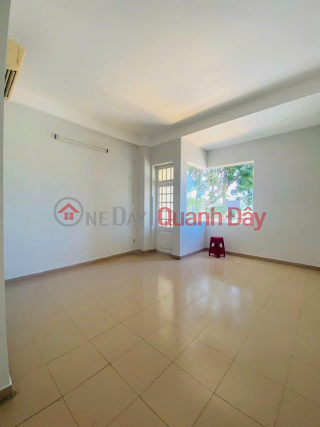 Property Search Vietnam | OneDay | Residential, Rental Listings, 2-storey house for rent in front of Tieu La