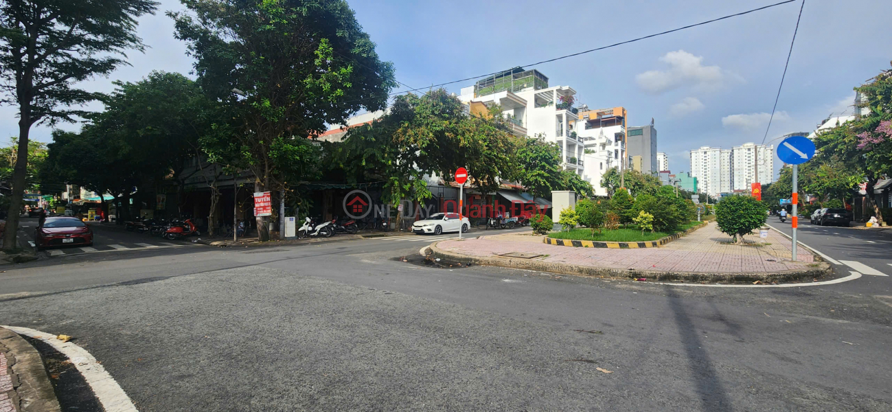 | Please Select | Residential | Rental Listings, đ 20 Million/ month