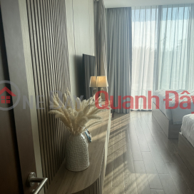 Pass hole 2 bedroom apartment fully furnished river view _0