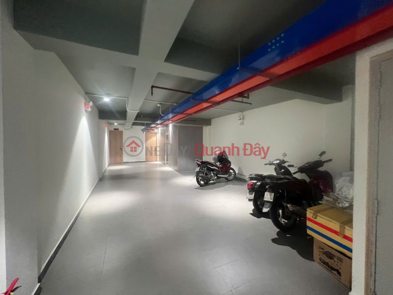 , Làm ơn chọn Nhà ở, Niêm yết cho thuê, đ 20 triệu/ tháng