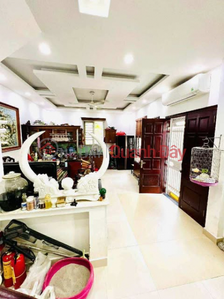 | Please Select Residential | Sales Listings đ 6.85 Billion