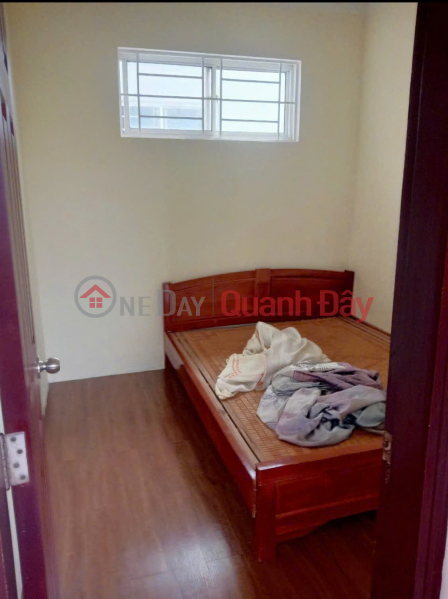 , Please Select Residential, Sales Listings | đ 5.4 Billion