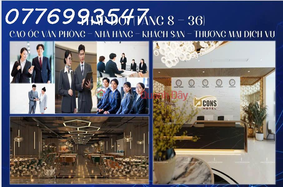 , Làm ơn chọn, Nhà ở Niêm yết bán, đ 3,2 tỷ
