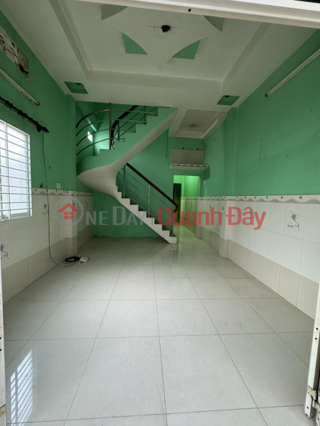 BEAUTIFUL HOUSE FOR SALE FOR OWNER At Doc Binh Kieu Street, Ward 3, My Tho City, Tien Giang Sales Listings