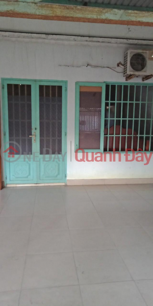 OWNER Needs To Quickly Rent A Lot Of Land In Prime Location In Hoc Mon District, Ho Chi Minh City Vietnam Rental | ₫ 8 Million/ month