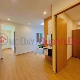 BEAUTIFUL NEW HOUSE IN CITY CENTRAL STREET, NHA TRANG RESIDENTIAL AREA _0