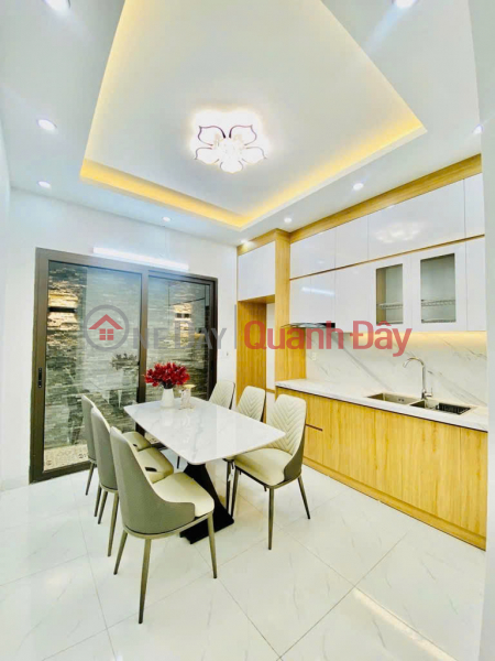 Property Search Vietnam | OneDay | Nhà ở Niêm yết bán Bán nhà Phố Giảng Võ, Vị Trí Đẹp, Full Nội Thất, 55mx4T, Giá: 9.5 Tỷ, Lh: 0396935190.