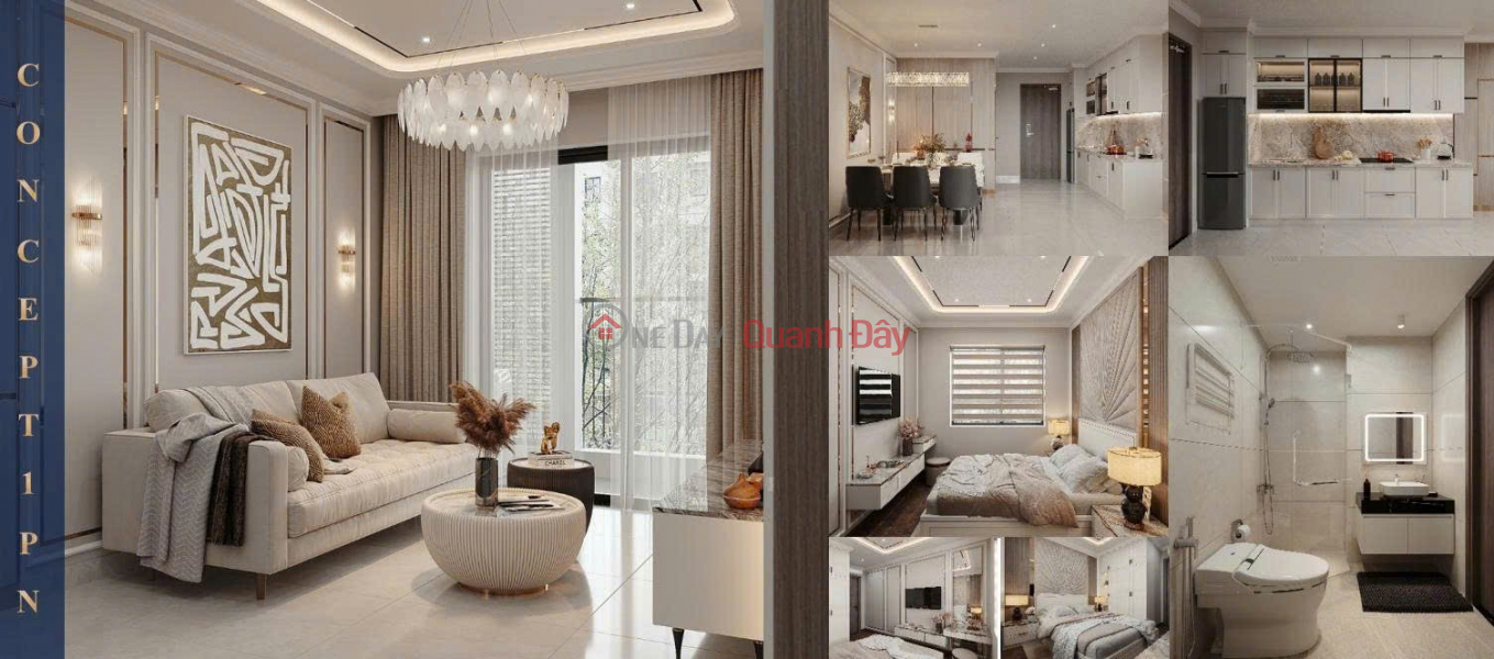  Làm ơn chọn Nhà ở, Niêm yết bán, đ 2,8 tỷ