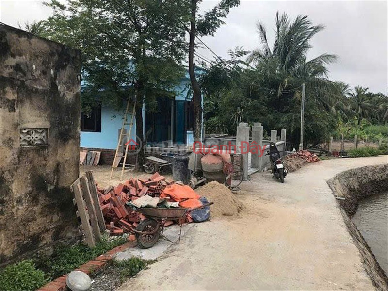  Please Select, Residential Sales Listings | đ 7.5 Billion