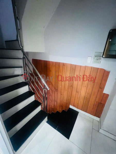 , Làm ơn chọn, Nhà ở | Niêm yết bán, đ 980 triệu