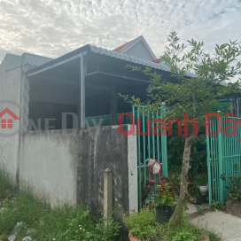 Own A Beautiful House In Cho Gao - Tien Giang - Extremely Cheap Price _0
