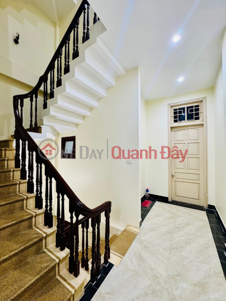 CỰC KỲ GẤP CẦN BÁN NHÀ NGÕ 217 TRẦN PHÚ HÀ ĐÔNG
-TRUNG TÂM -KINH DOANH SẦM UẤT - 2 THOÁNG VĨNH VIỄN - SÁT, Việt Nam Bán, đ 16,3 tỷ