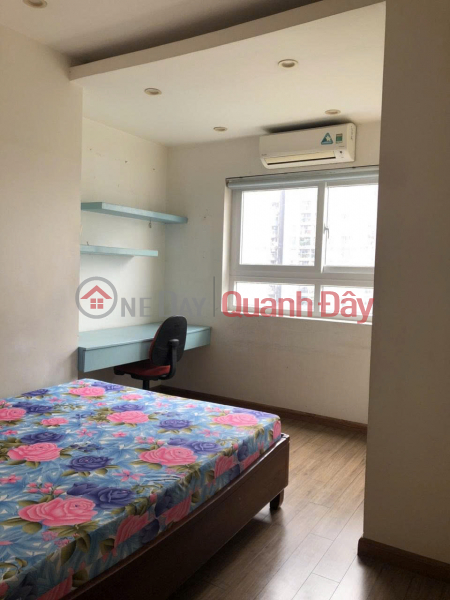 | Làm ơn chọn | Nhà ở Niêm yết bán | đ 7,6 tỷ