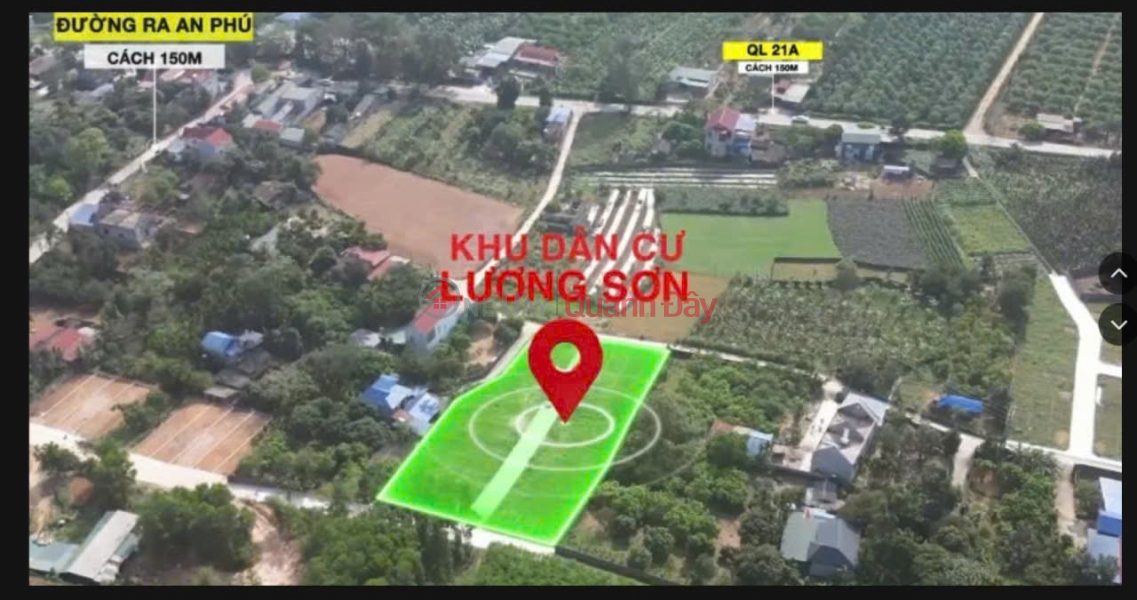 | Please Select | Residential | Sales Listings đ 780 Million