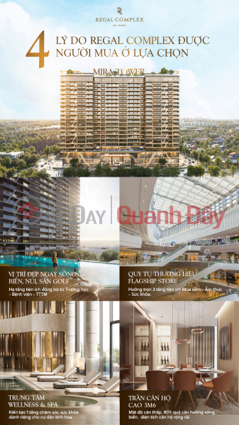  Please Select, Residential, Sales Listings đ 4.5 Billion