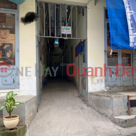 Hostel for sale on Nguyen Tri Phuong street, Di An ward, area 159.1m2 _0