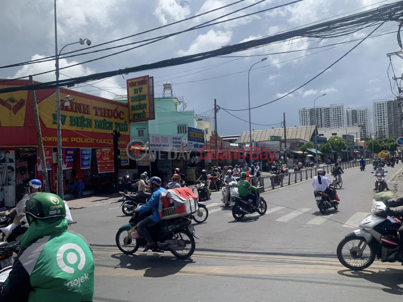  | Làm ơn chọn, Nhà ở | Niêm yết bán ₫ 26 tỷ