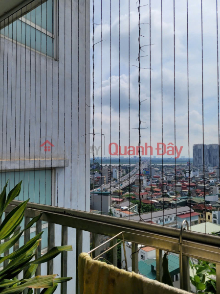 Căn hộ đẹp - giá tốt Cần bán nhanh căn hộ view đẹp tại quận Hai Bà Trưng, TP Hà Nội, Việt Nam Bán | đ 7 tỷ
