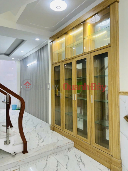  Làm ơn chọn | Nhà ở, Niêm yết bán | đ 6,8 tỷ