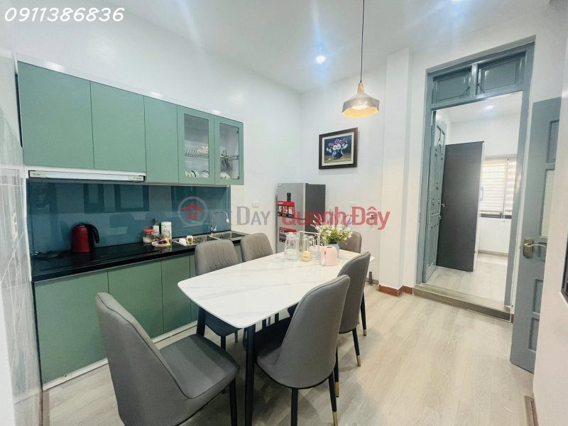 , Làm ơn chọn, Nhà ở, Niêm yết bán, đ 4,95 tỷ