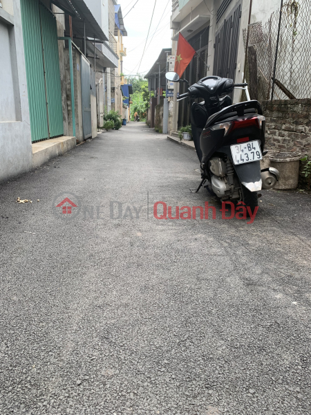  Please Select | Residential Sales Listings đ 2.76 Billion