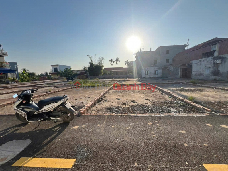 1,1xx TỶ – NGÕ 3,5M ĐẦU TRUNG NGHĨA TUYẾN 2 SAU 1 NHÀ MẶT ĐƯỜNG – THANH KHOẢN TỐT ZALO 0567 222 555, Việt Nam, Bán đ 1,15 tỷ