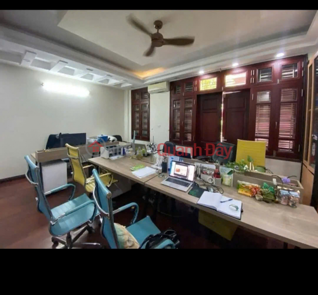 | Please Select Residential | Sales Listings, đ 36 Billion