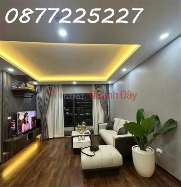 Property Search Vietnam | OneDay | Residential Sales Listings, BCONS GREEN DIAMOND – DIAMOND LOCATION IN THE HEART OF DI AN