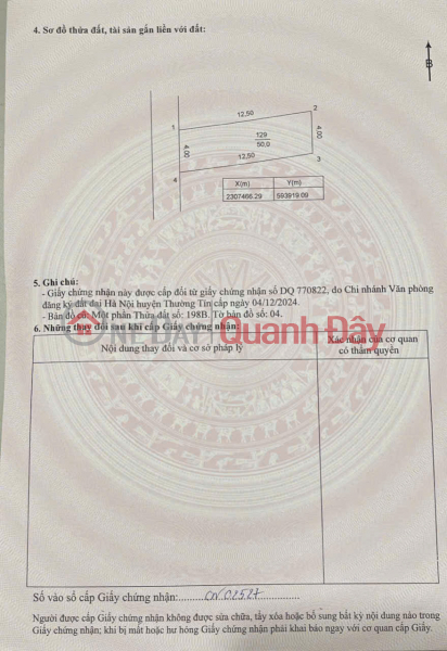  Please Select, Residential | Sales Listings, đ 2.9 Billion