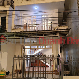 House for rent on Kim Dong street, Da Lat, Lam Dong province, for 15 million VND. _0