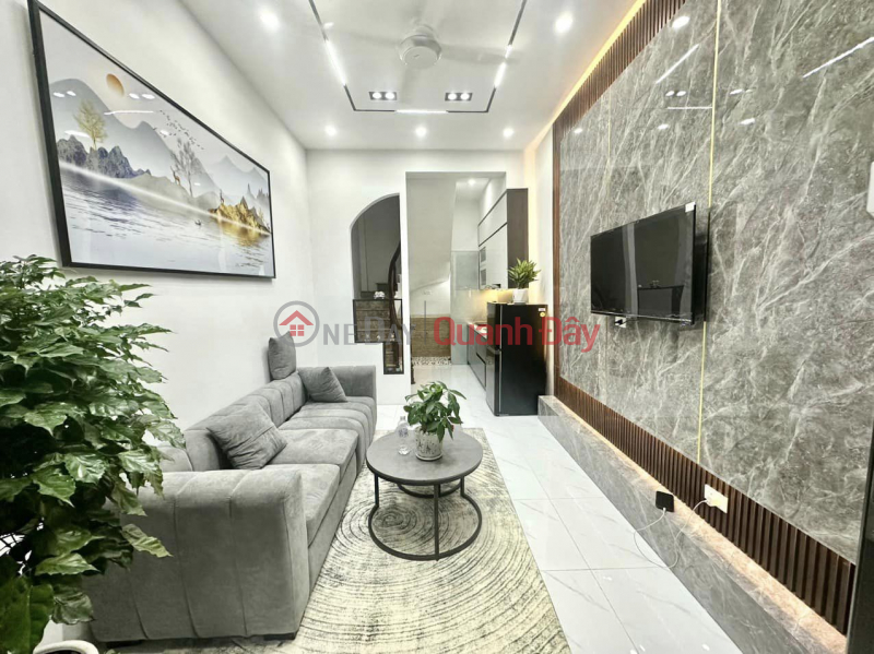 Property Search Vietnam | OneDay | Residential, Sales Listings, THUUUUUUUUUUUUUUUUUUUUUUUUUUUUUUUUUUUUUUUUUUW
