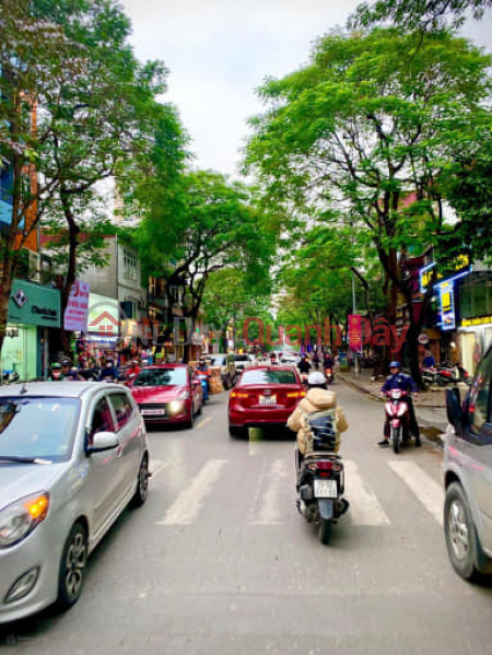 NHÀ MỚI TINH - NGÕ THOÁNG - GẦN PHỐ - ĐẸP LUNG LINH - Ô TÔ ĐỖ CỔNG - KHU MỸ ĐÌNH Niêm yết bán