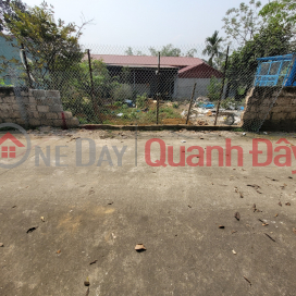 SUPER BEAUTIFUL LAND LOT IN THUY XUAN TIEN-CHUONG MY 82M2 _0