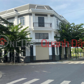 Buy Land in Hoa Loi, Ben Cat - Receive Great Gifts in Early 2025 _0