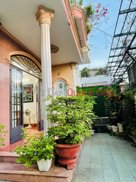 Property Search Vietnam | OneDay | Nhà ở | Niêm yết bán Bán Biệt Thự đường Lý Văn Sâm P.Tam Hiệp, giá siêu rẻ chỉ 6ty8