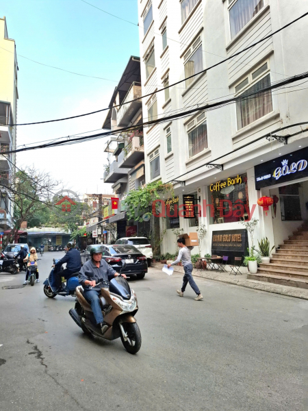 OWNER SELLS HOUSE IN TAM DIEP, LIVING SPACE FOR CLASSY OWNER Sales Listings