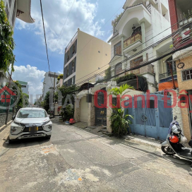 House for sale on Do Doc Loc Street - CN 318m2 (6.6 x 43)m - Only over 70 million\/m2 _0